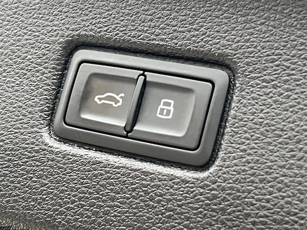 Used Audi SQ7 for sale - 76246579: Photo 70