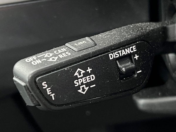Used Audi SQ7 for sale - 76246579: Photo 77