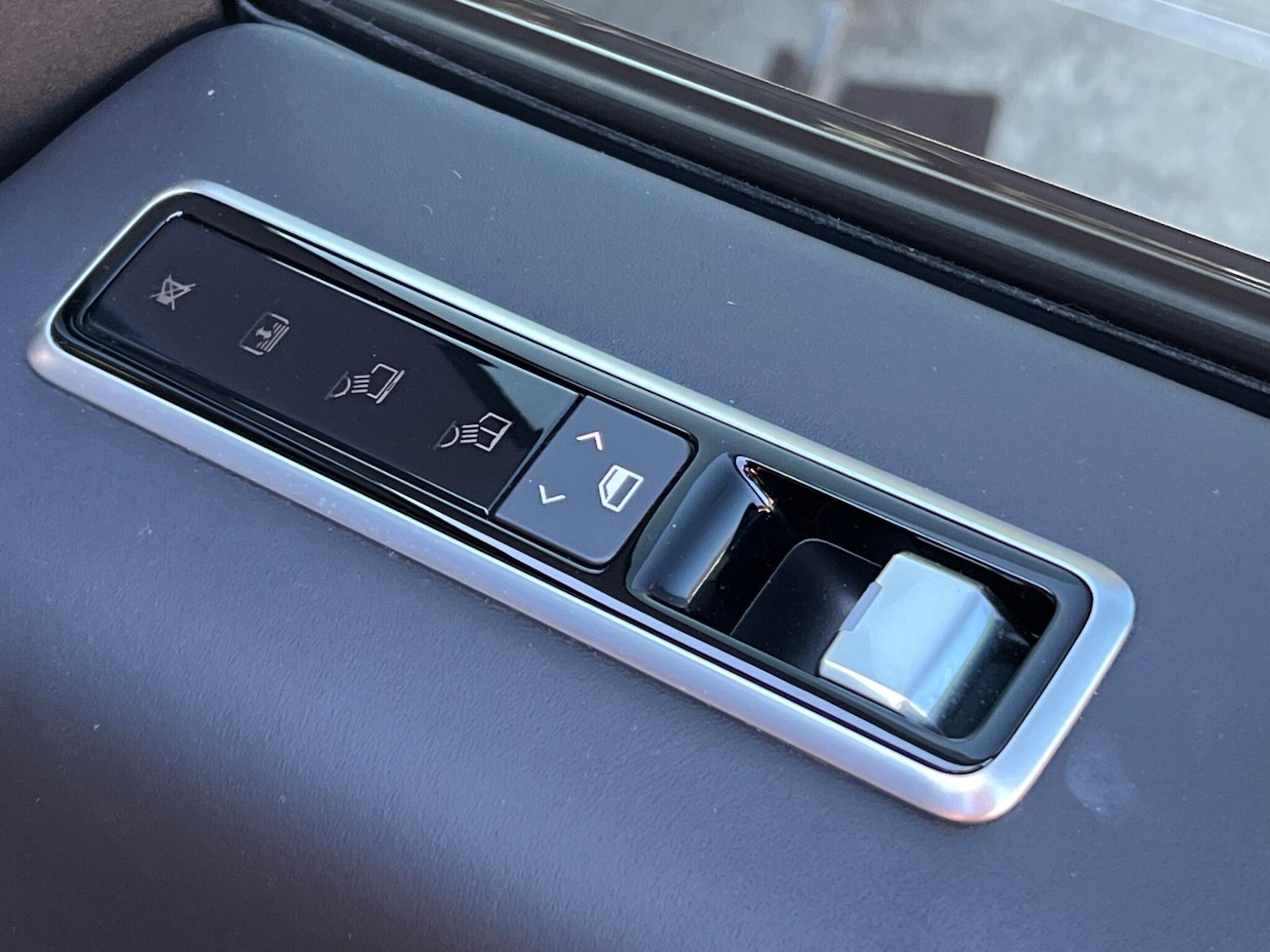 Used Land Rover Range Rover 2019 for sale - 76094273: Photo 57