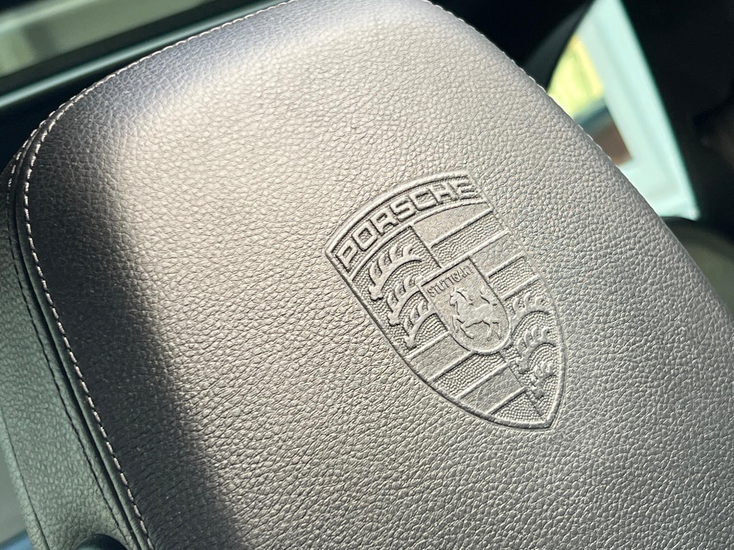 Used Porsche Cayenne 2015 for sale - 76371624: Photo 34