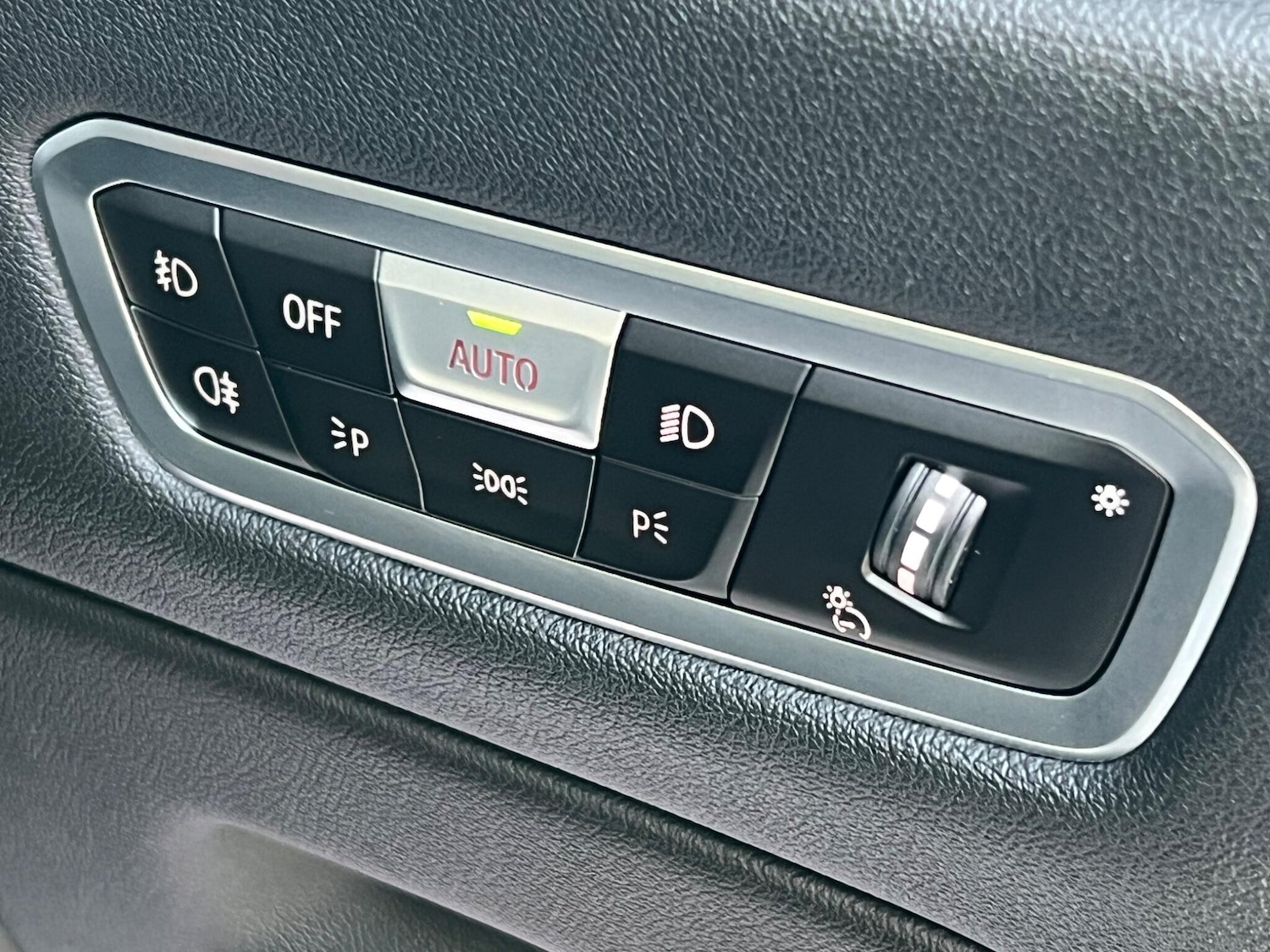 Used BMW X5 2019 for sale - 76032311: Photo 14