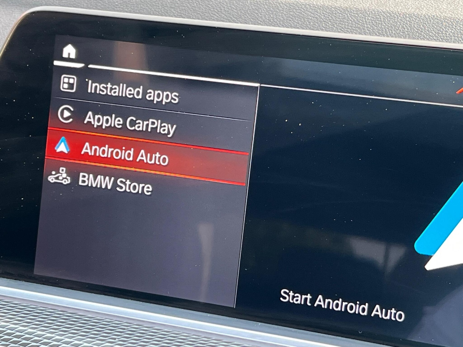 Used BMW X5 2019 for sale - 76032311: Photo 15