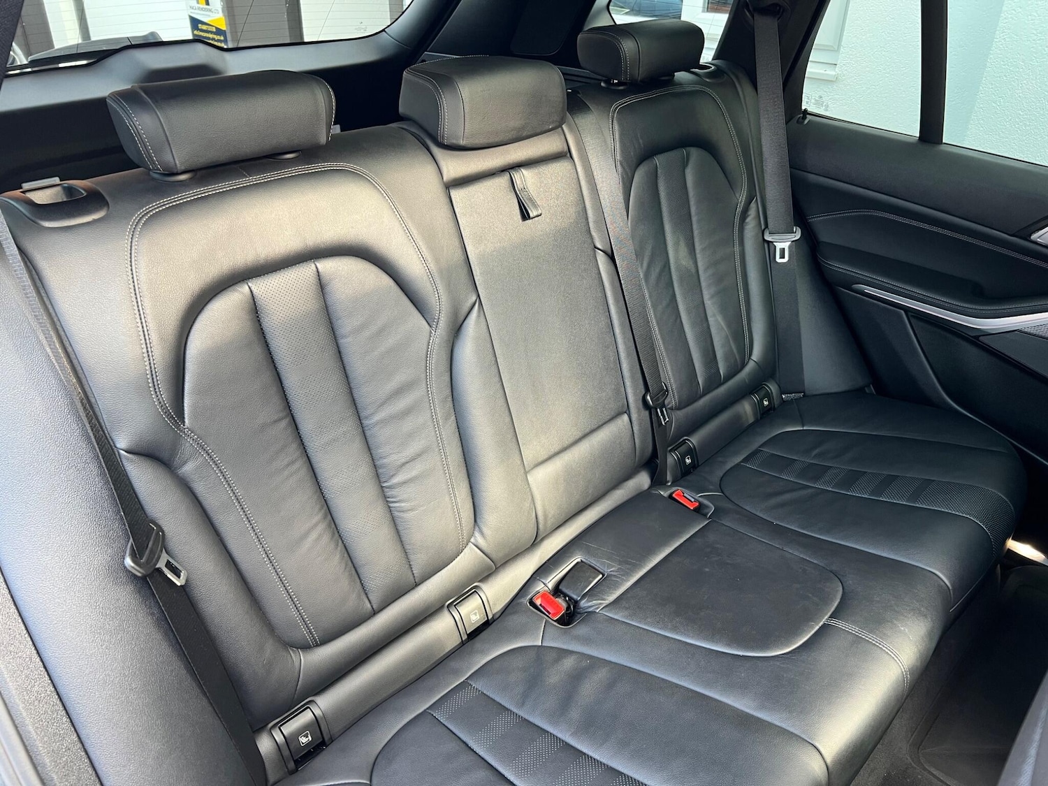 Used BMW X5 2019 for sale - 76032311: Photo 18