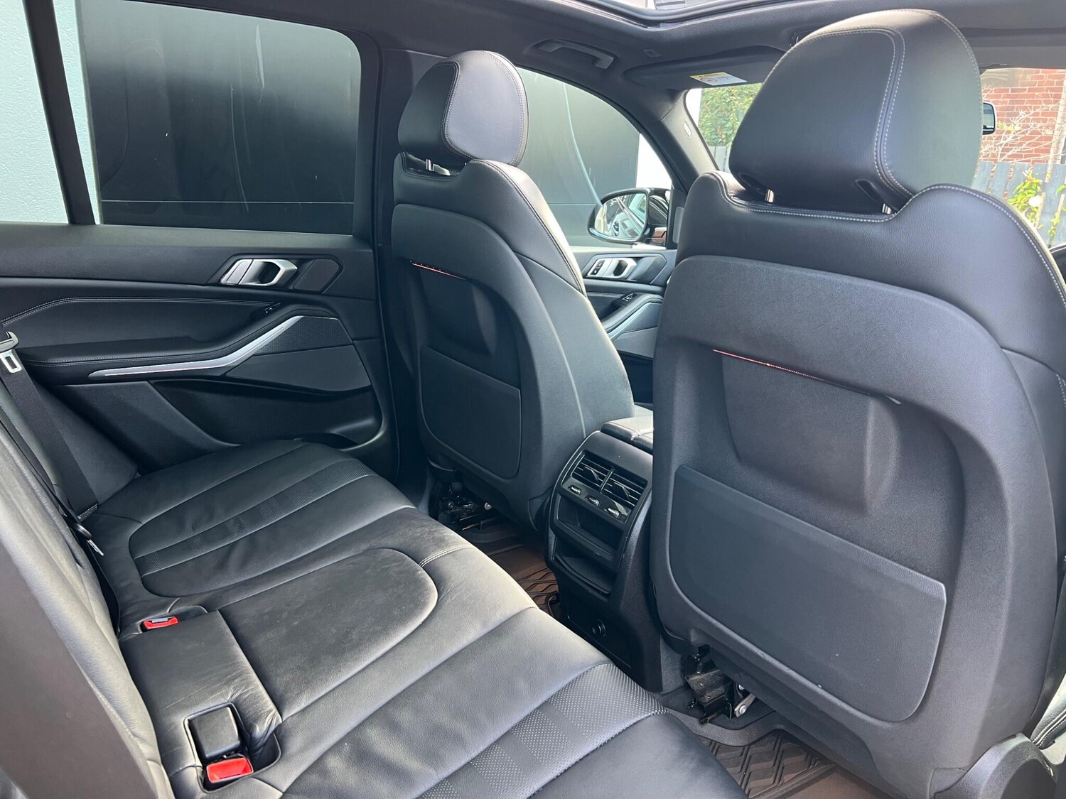 Used BMW X5 2019 for sale - 76032311: Photo 19