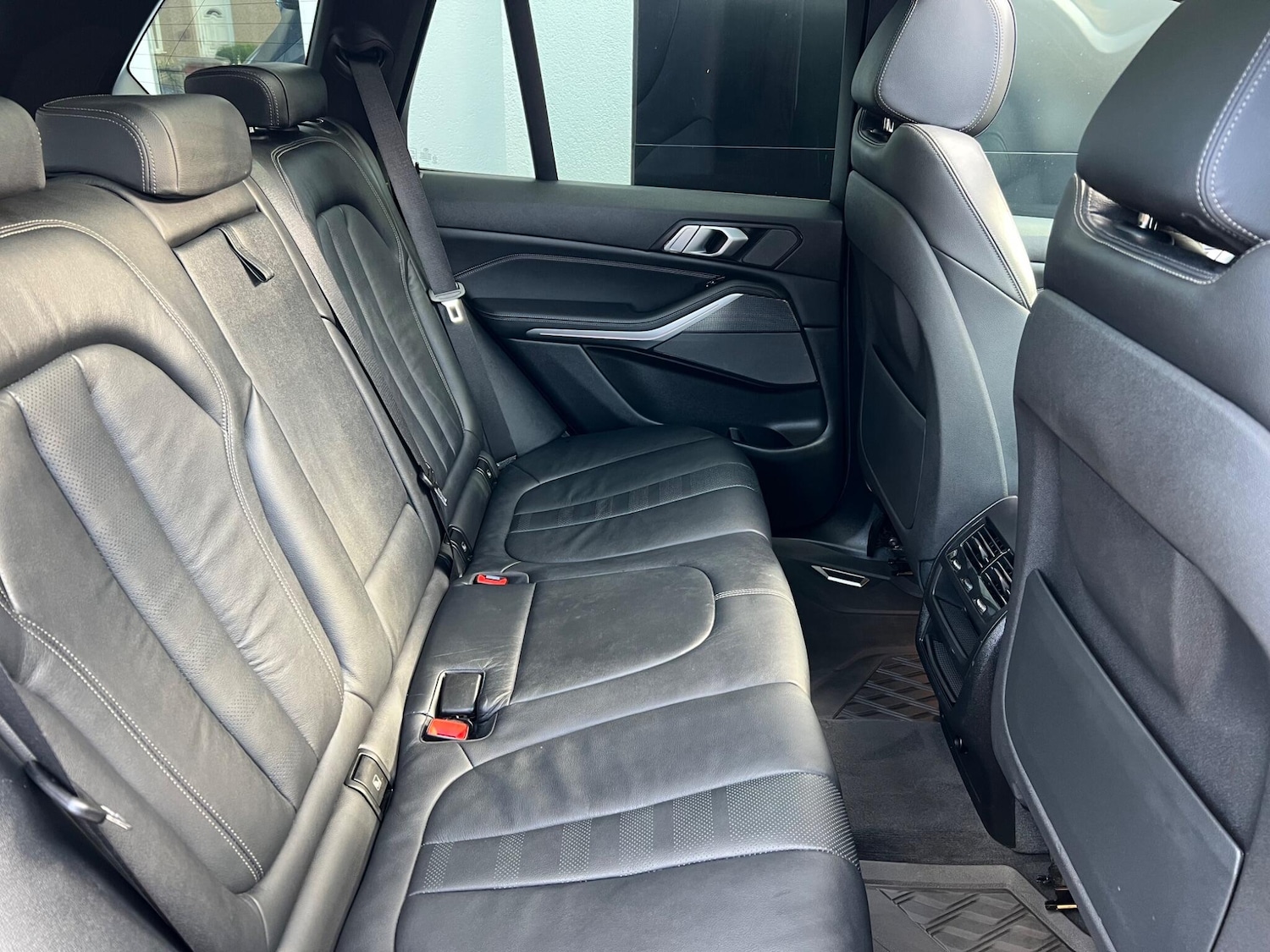 Used BMW X5 2019 for sale - 76032311: Photo 20