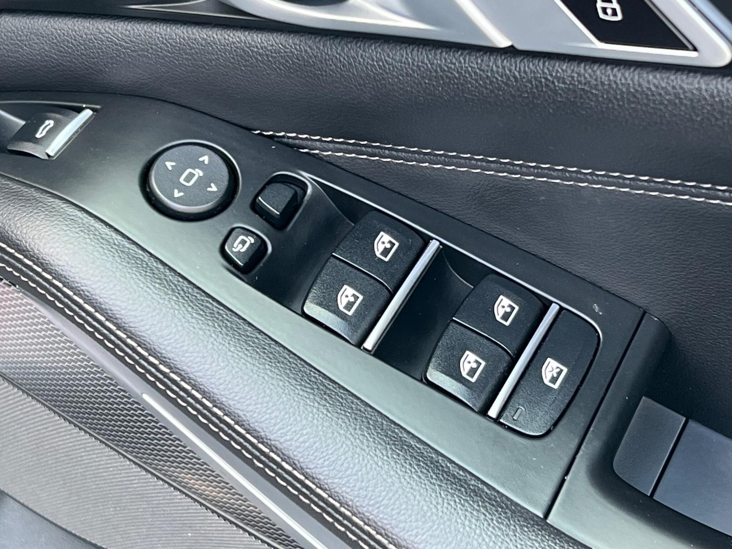 Used BMW X5 2019 for sale - 76032311: Photo 24