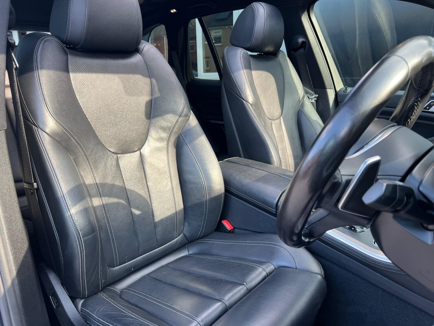 Used BMW X5 2019 for sale - 76032311: Photo 26