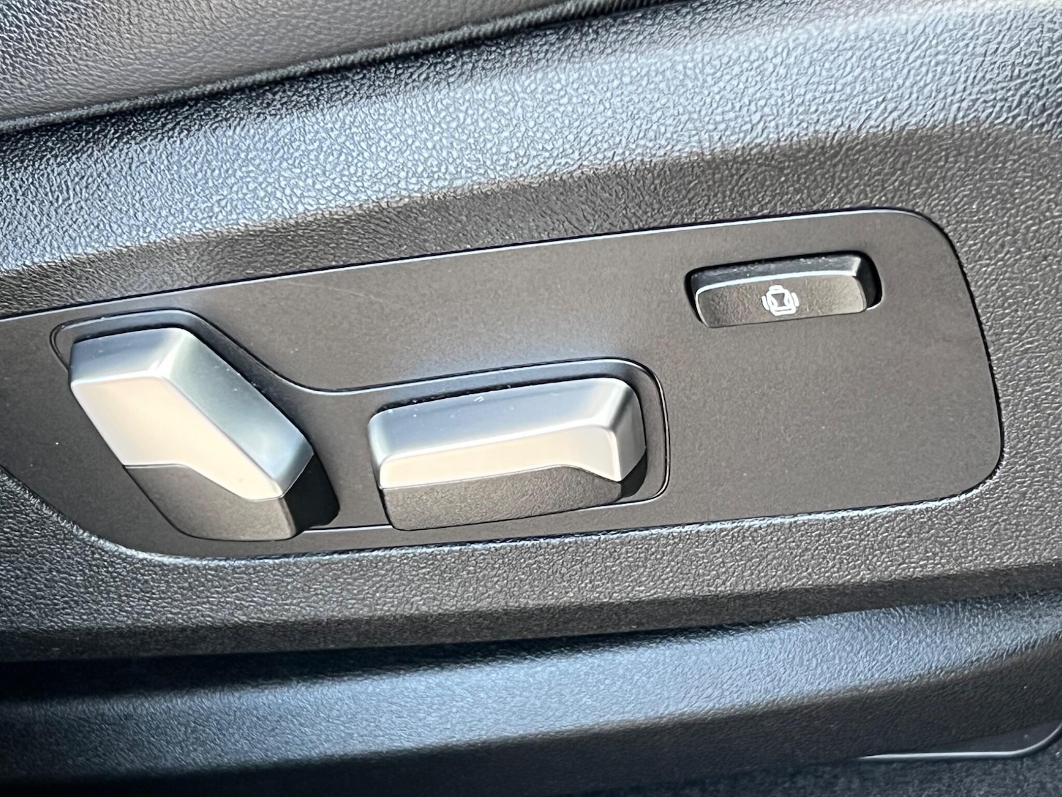 Used BMW X5 2019 for sale - 76032311: Photo 28