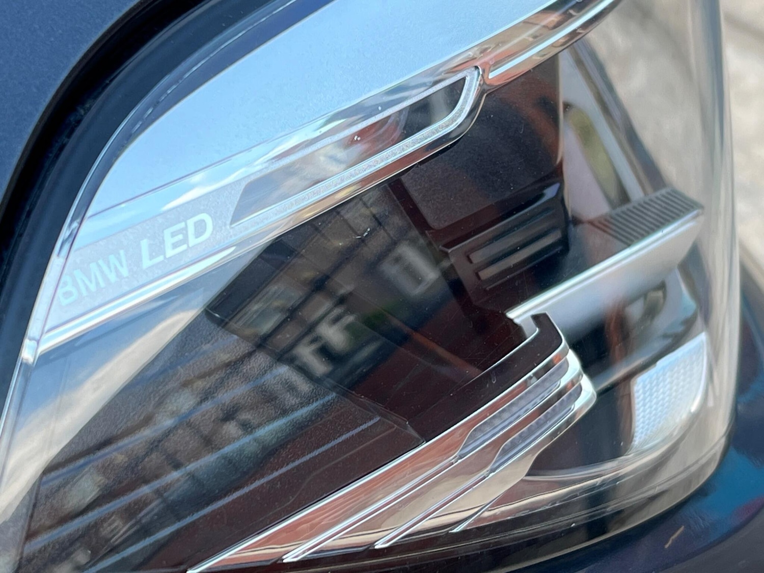 Used BMW X5 2019 for sale - 76032311: Photo 36