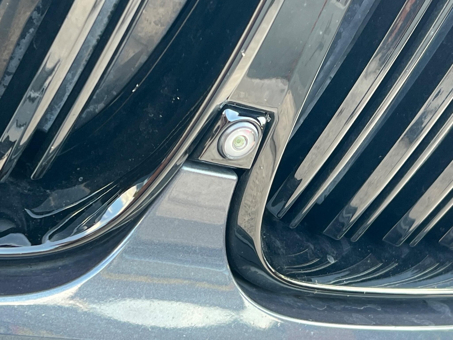 Used BMW X5 2019 for sale - 76032311: Photo 37