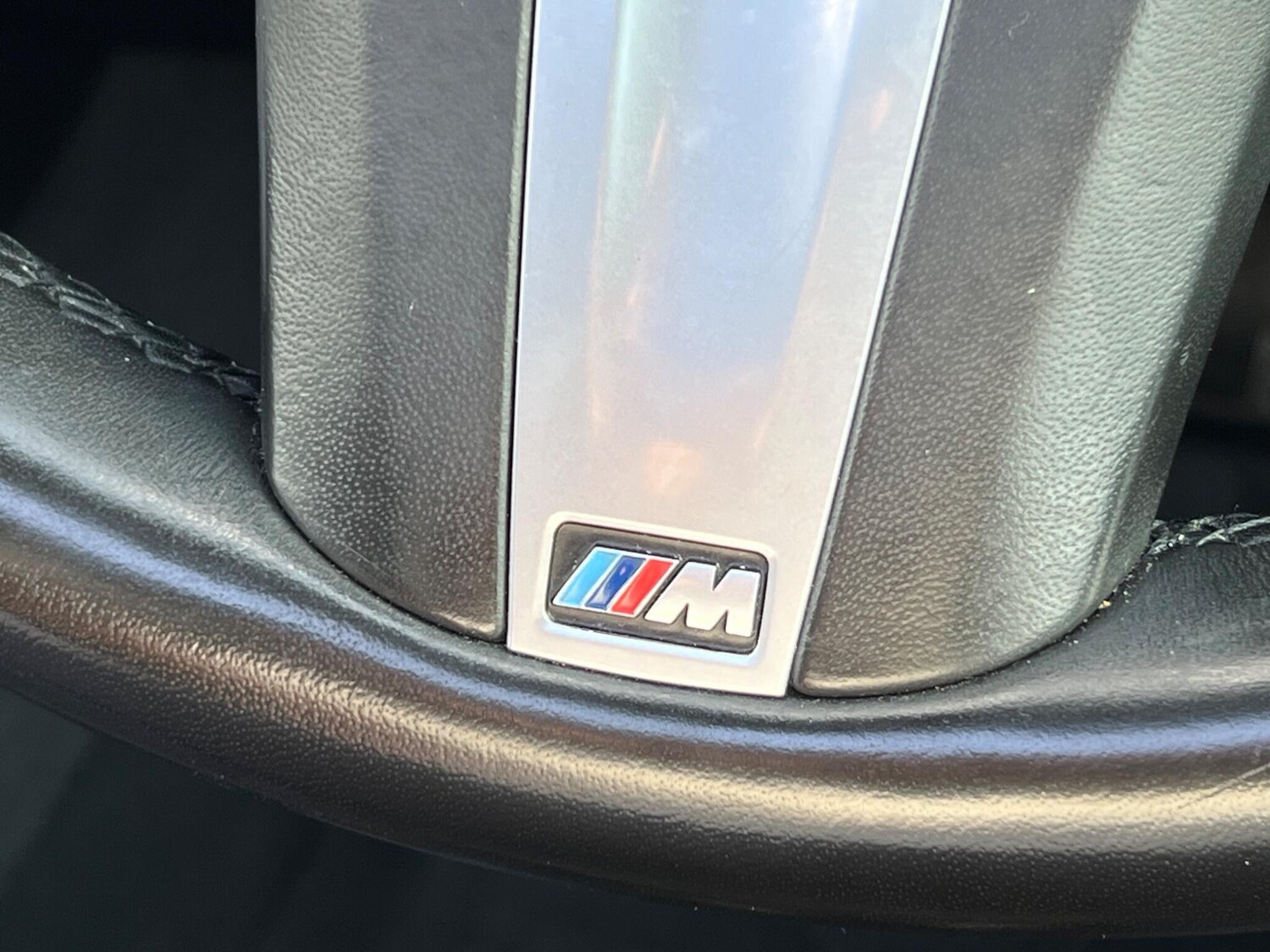 Used BMW X5 2019 for sale - 76032311: Photo 39