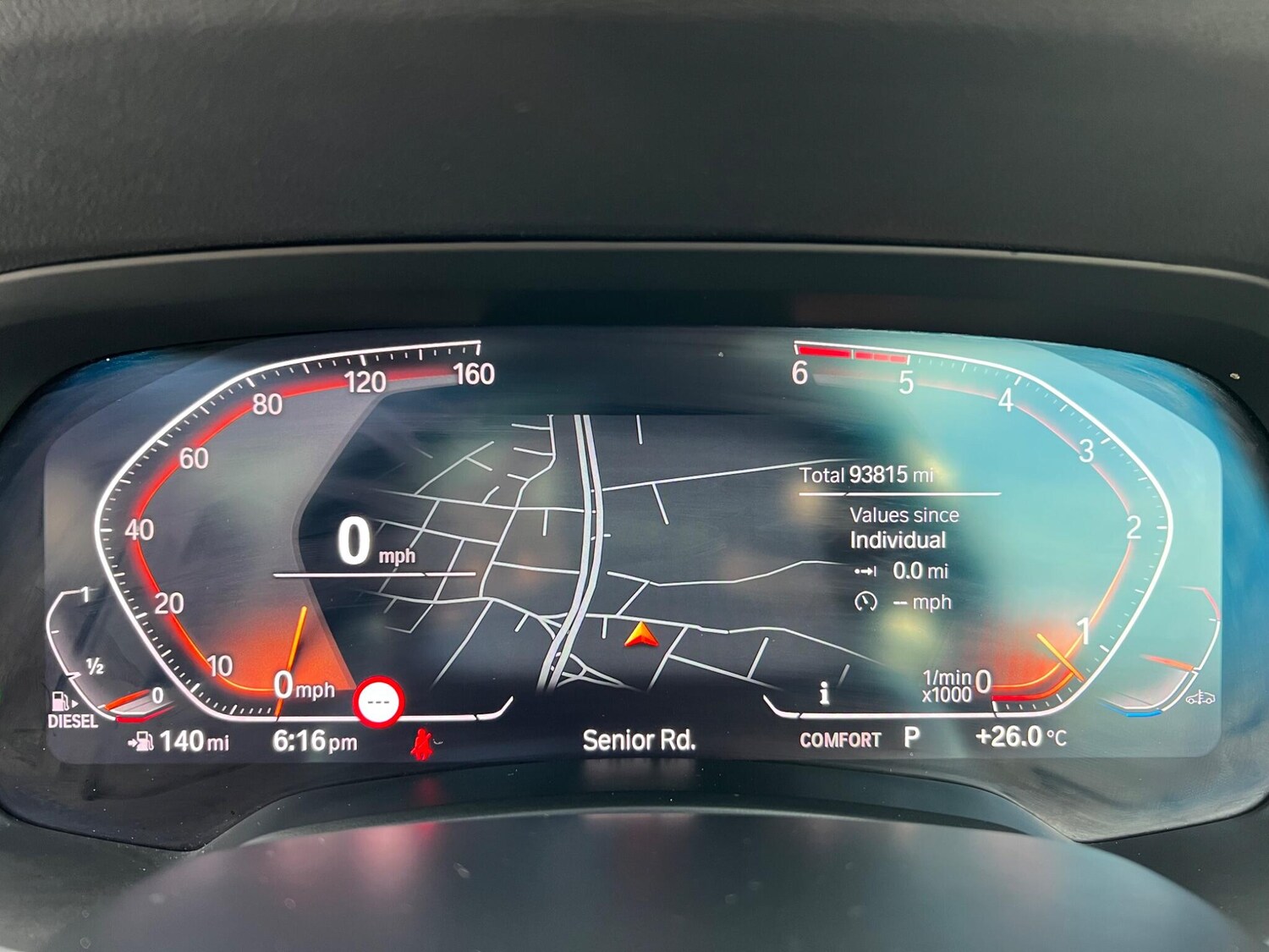 Used BMW X5 2019 for sale - 76032311: Photo 46