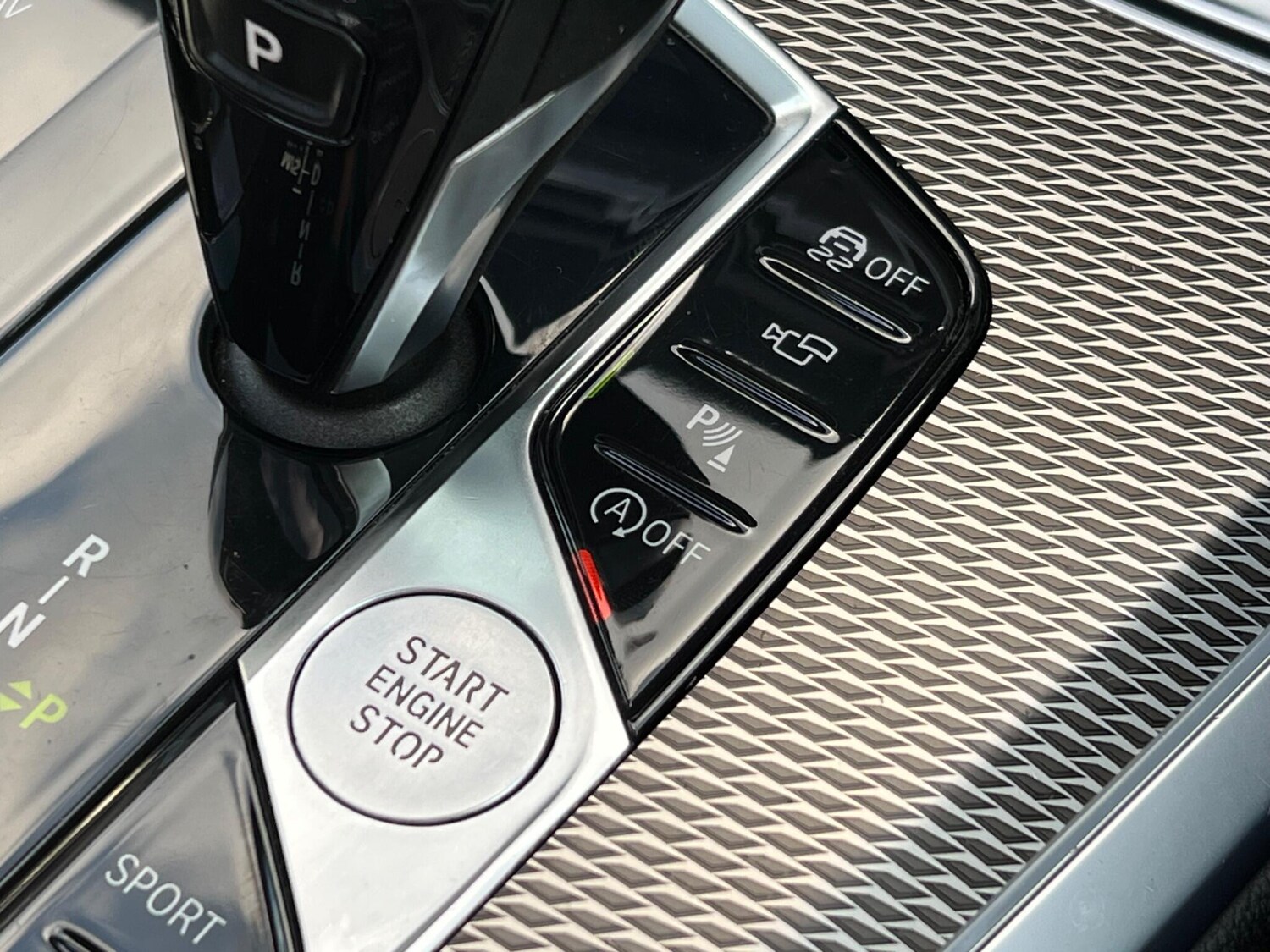 Used BMW X5 2019 for sale - 76032311: Photo 54