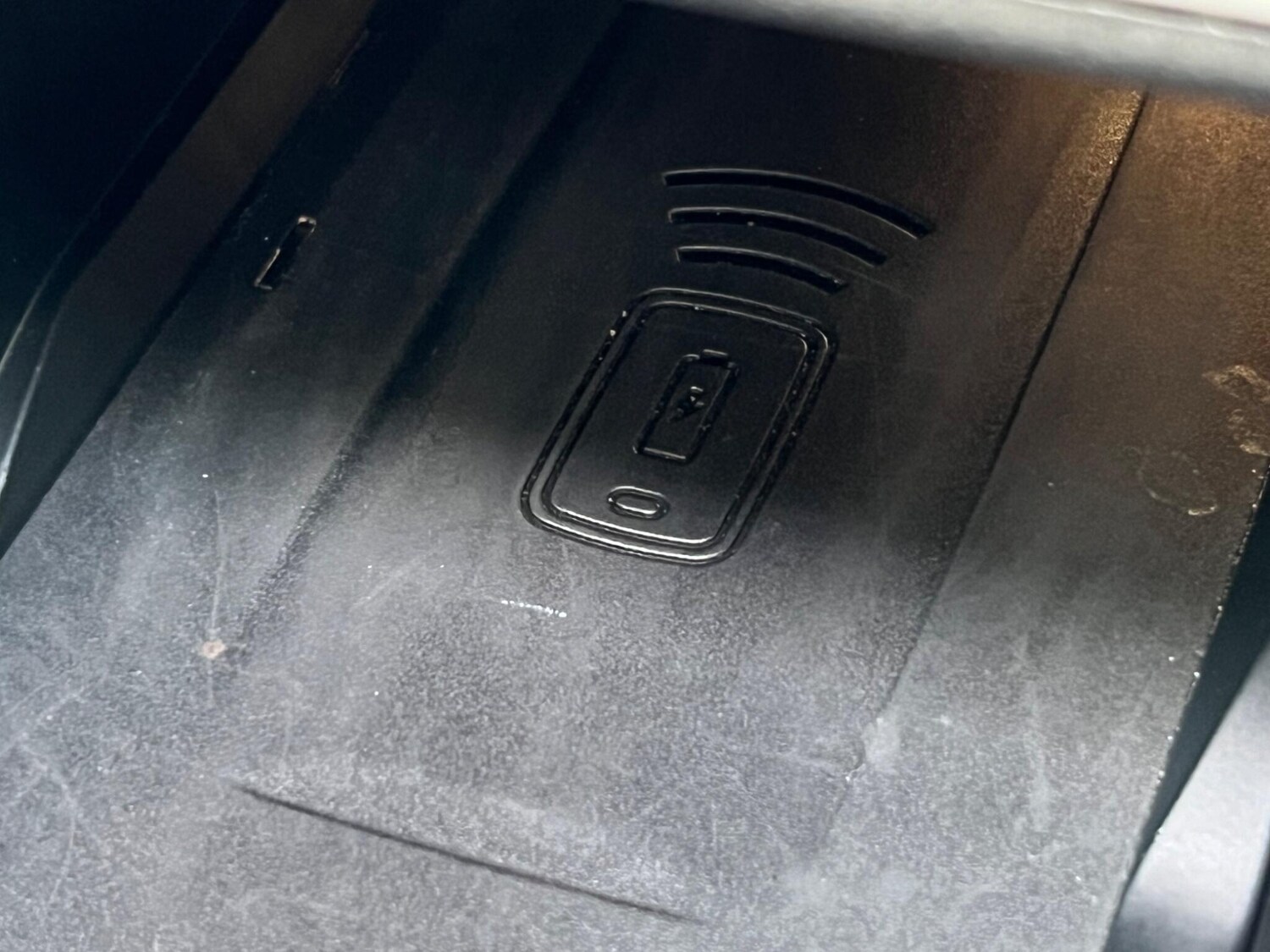Used BMW X5 2019 for sale - 76032311: Photo 57