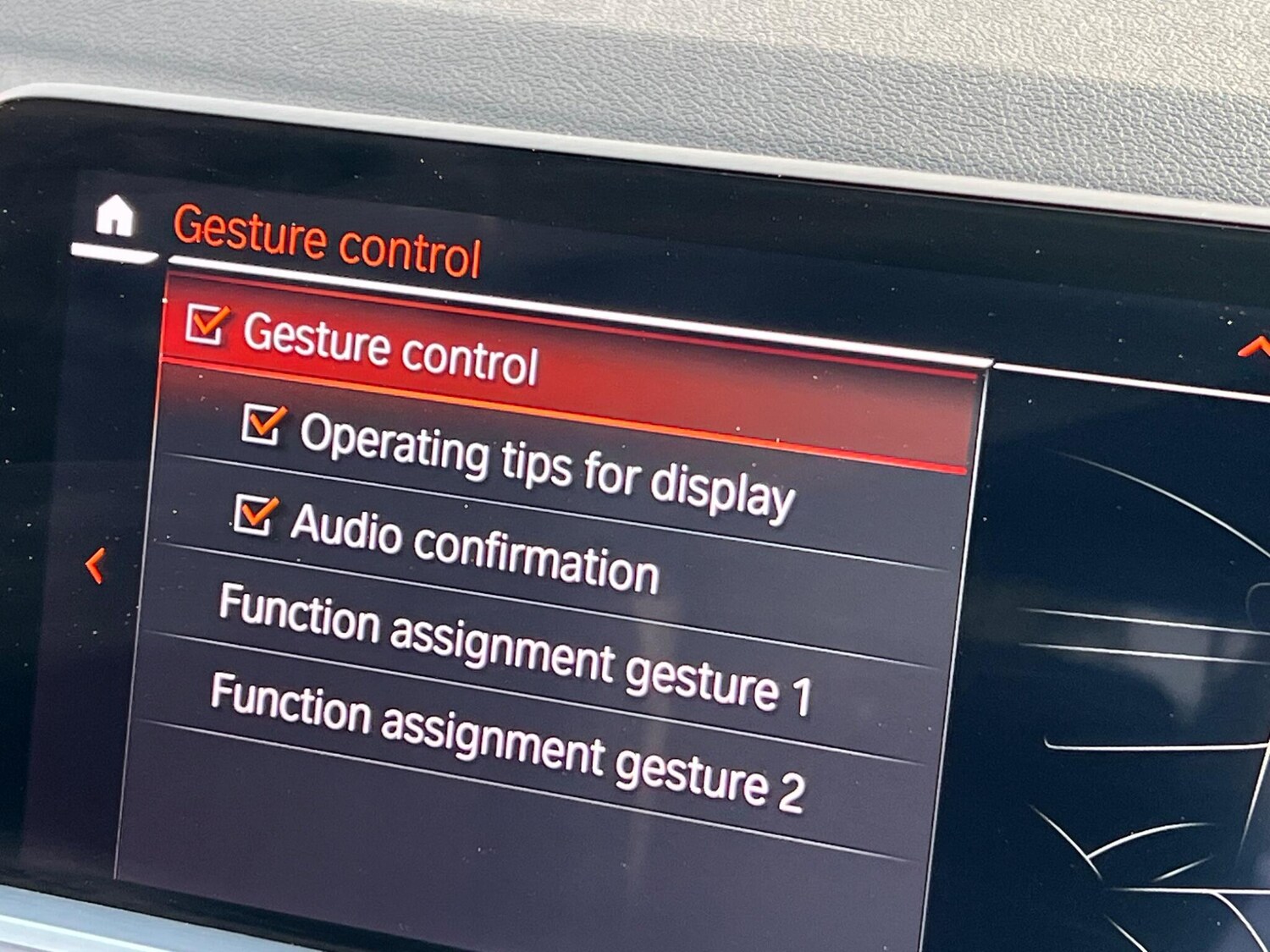 Used BMW X5 2019 for sale - 76032311: Photo 58