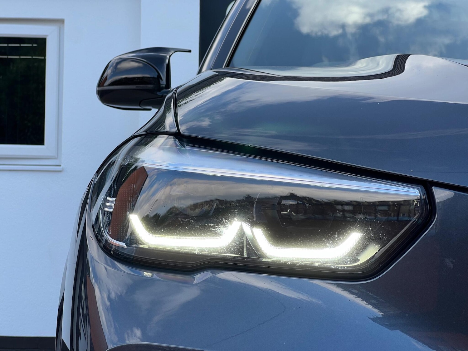 Used BMW X5 2019 for sale - 76032311: Photo 6