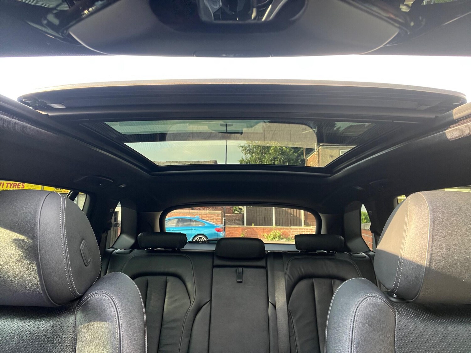 Used BMW X5 2019 for sale - 76032311: Photo 67
