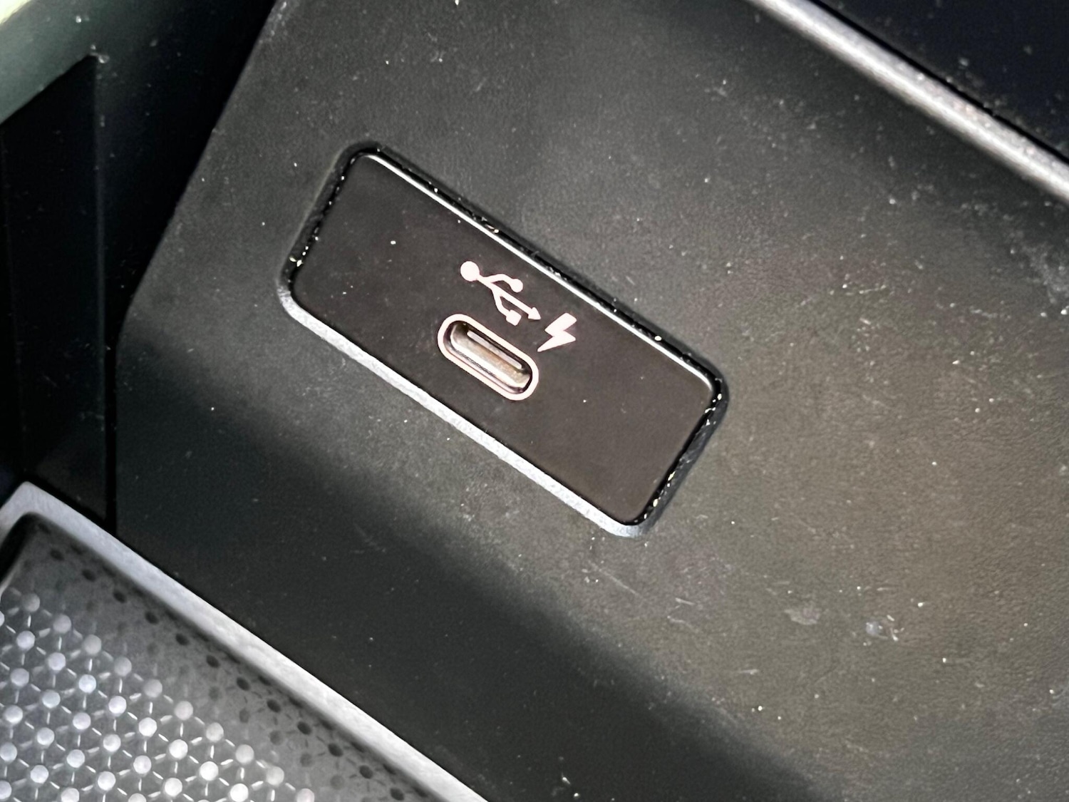 Used BMW X5 2019 for sale - 76032311: Photo 68