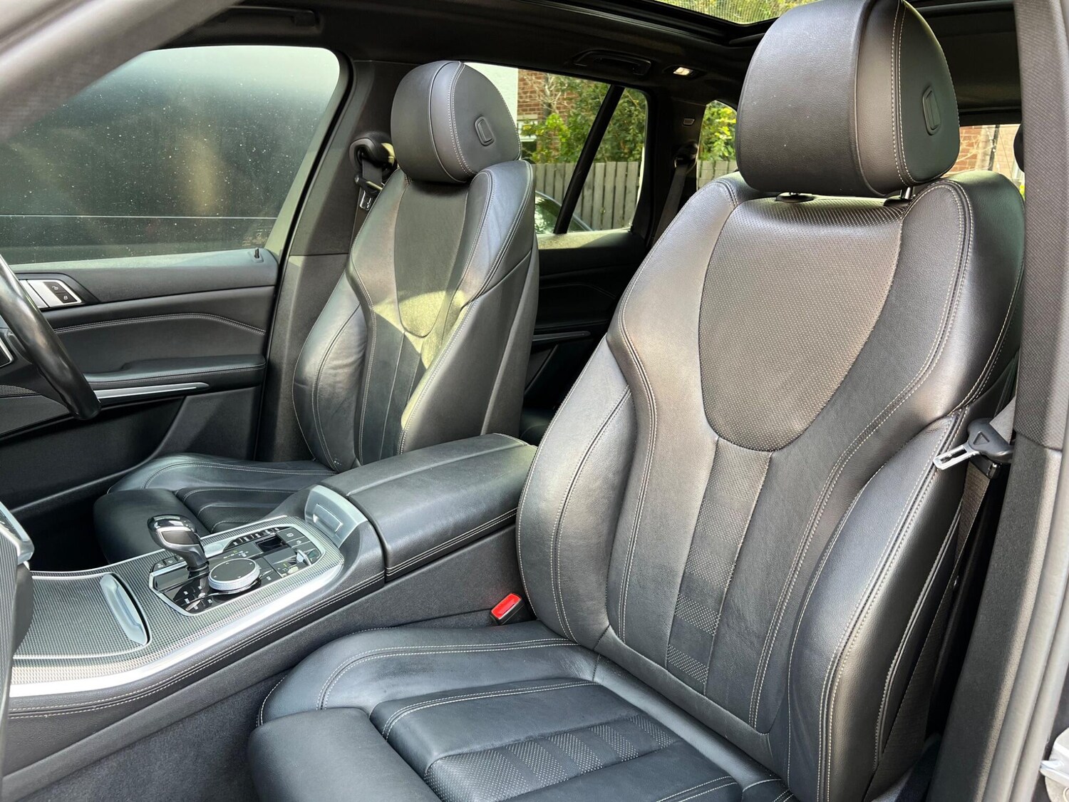 Used BMW X5 2019 for sale - 76032311: Photo 69