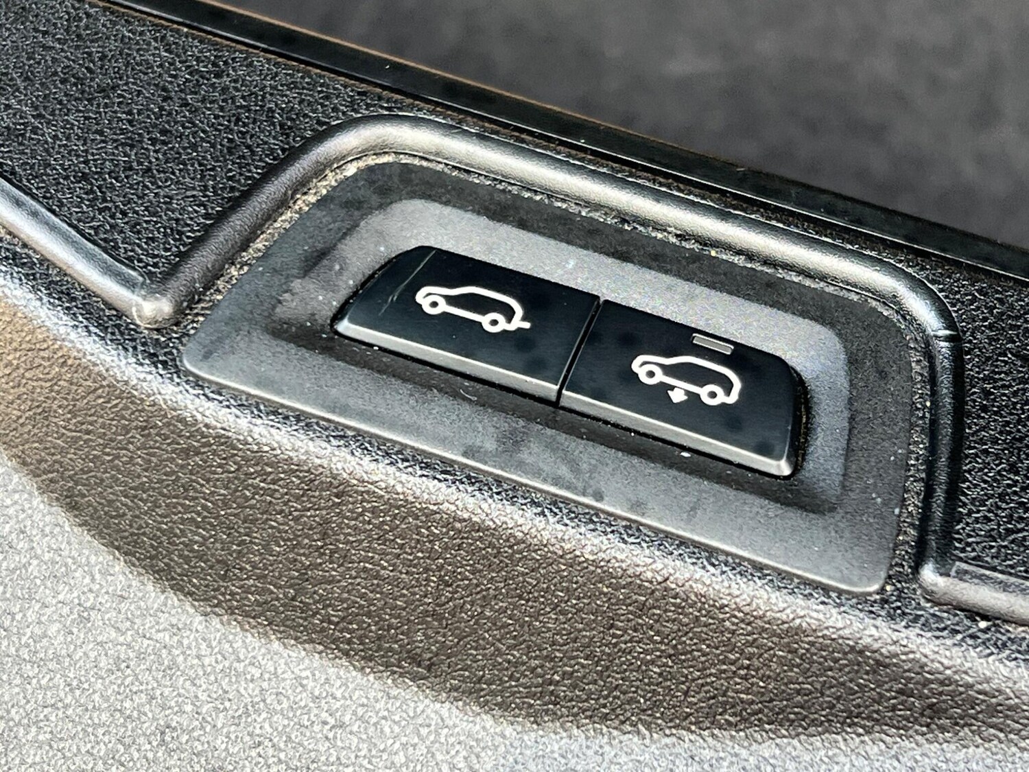 Used BMW X5 2019 for sale - 76032311: Photo 75
