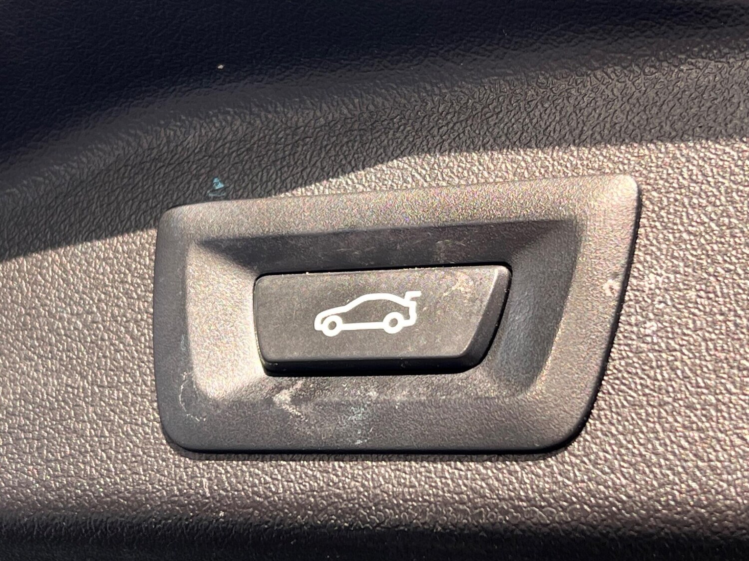 Used BMW X5 2019 for sale - 76032311: Photo 76