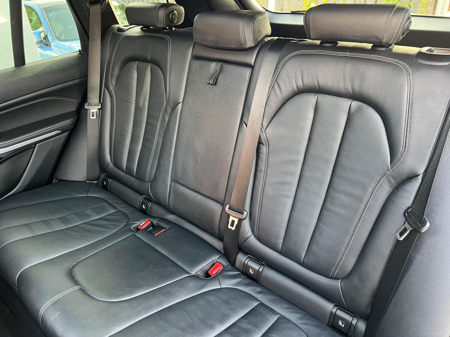 Used BMW X5 2019 for sale - 76032311: Photo 78