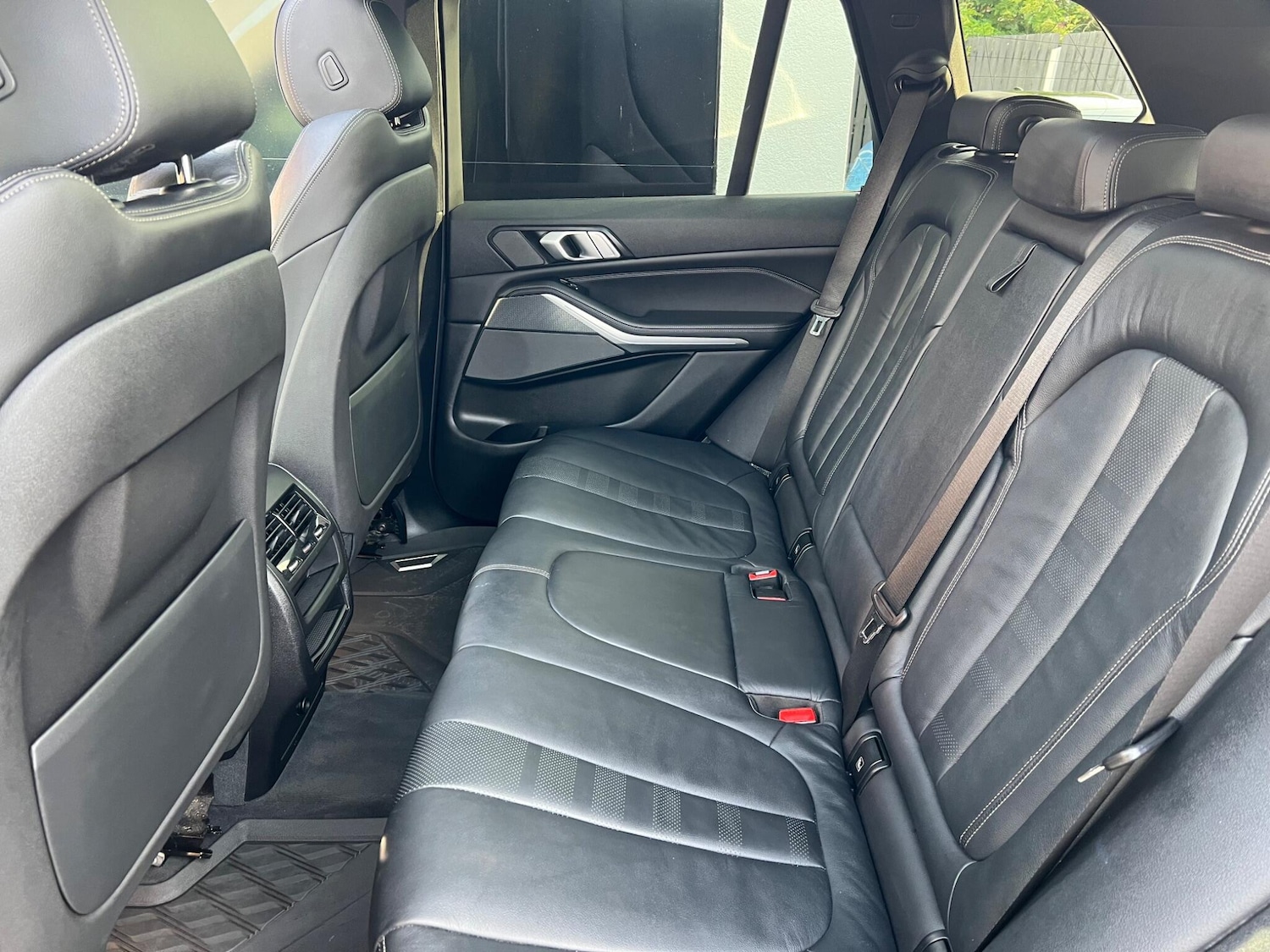 Used BMW X5 2019 for sale - 76032311: Photo 79