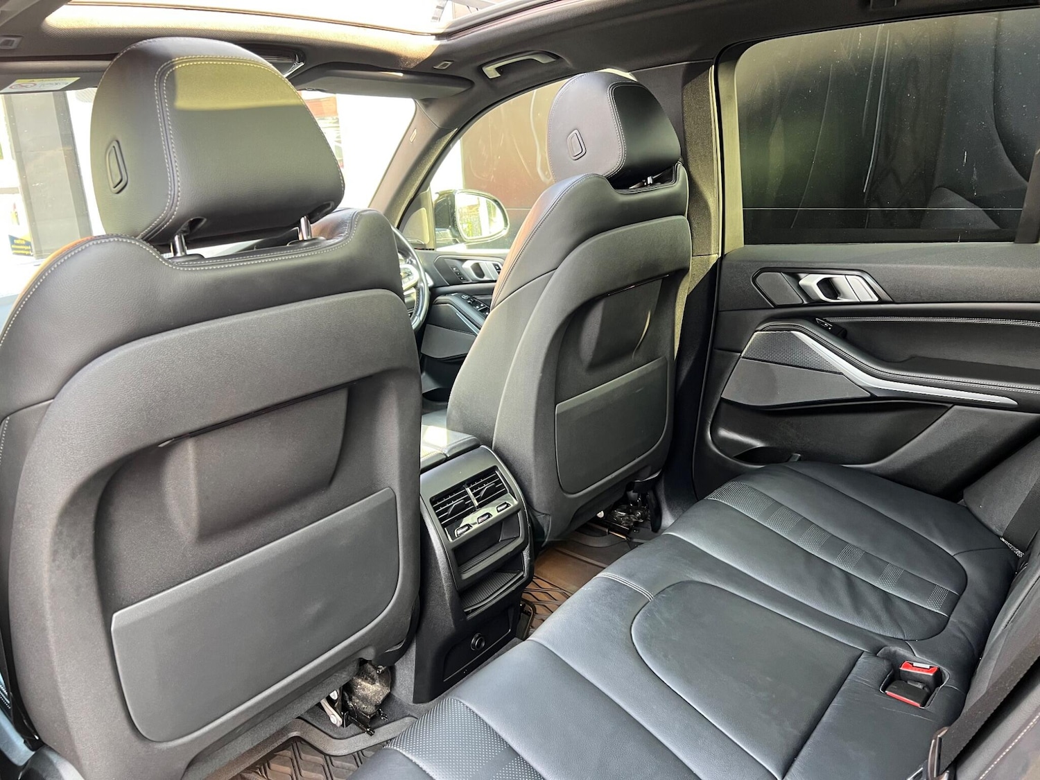 Used BMW X5 2019 for sale - 76032311: Photo 80