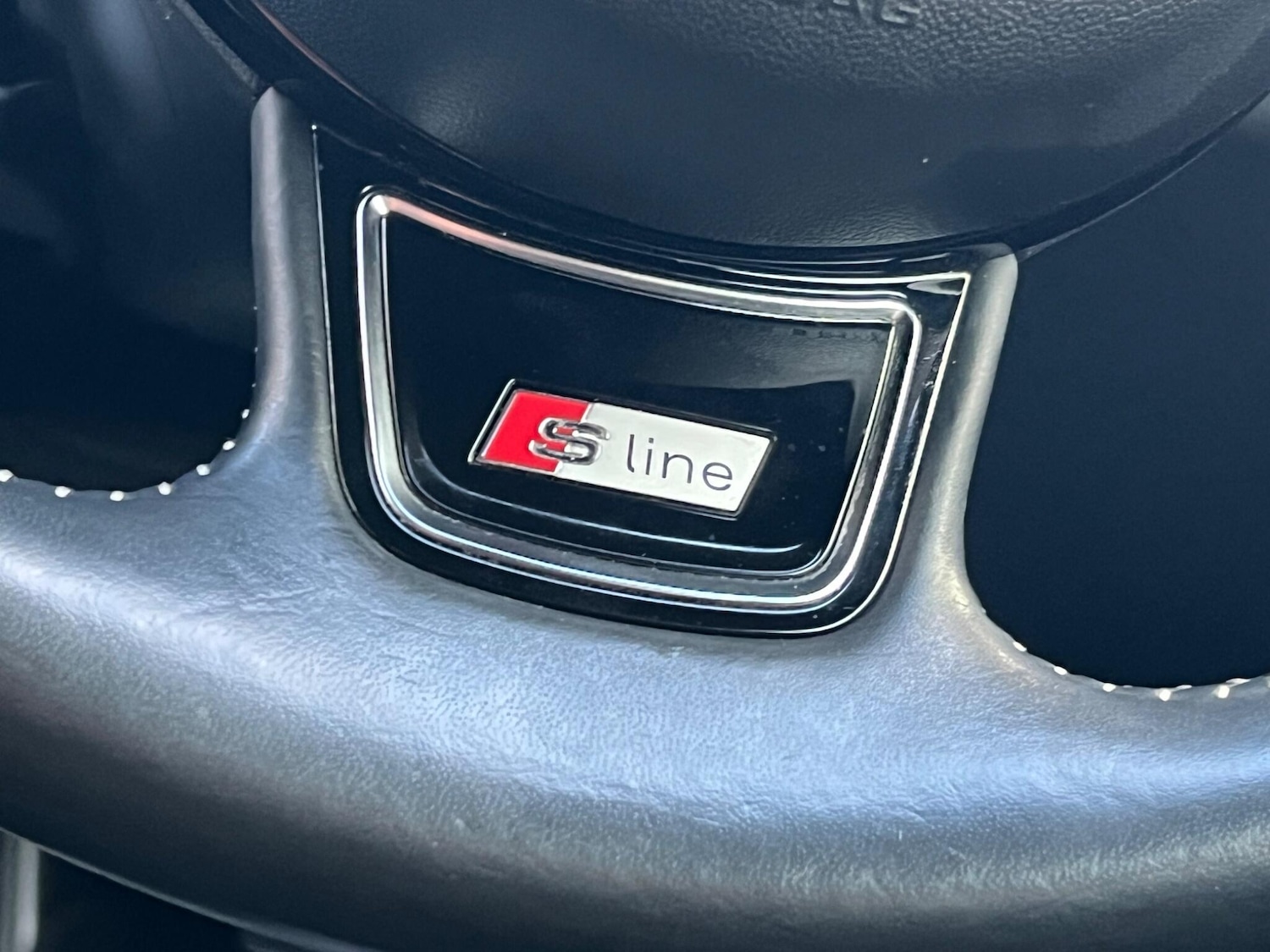Vehicle 67
