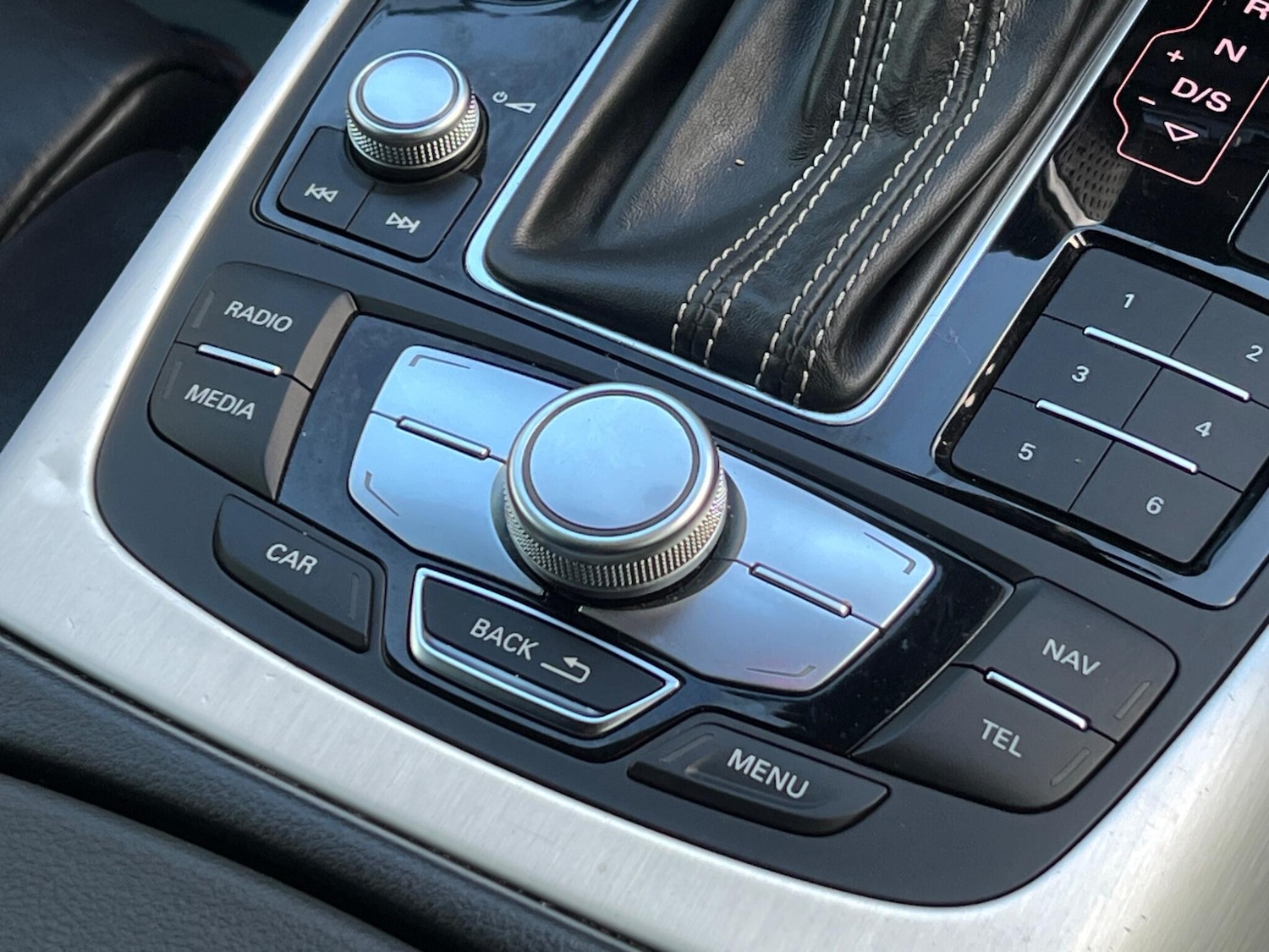 Vehicle 75