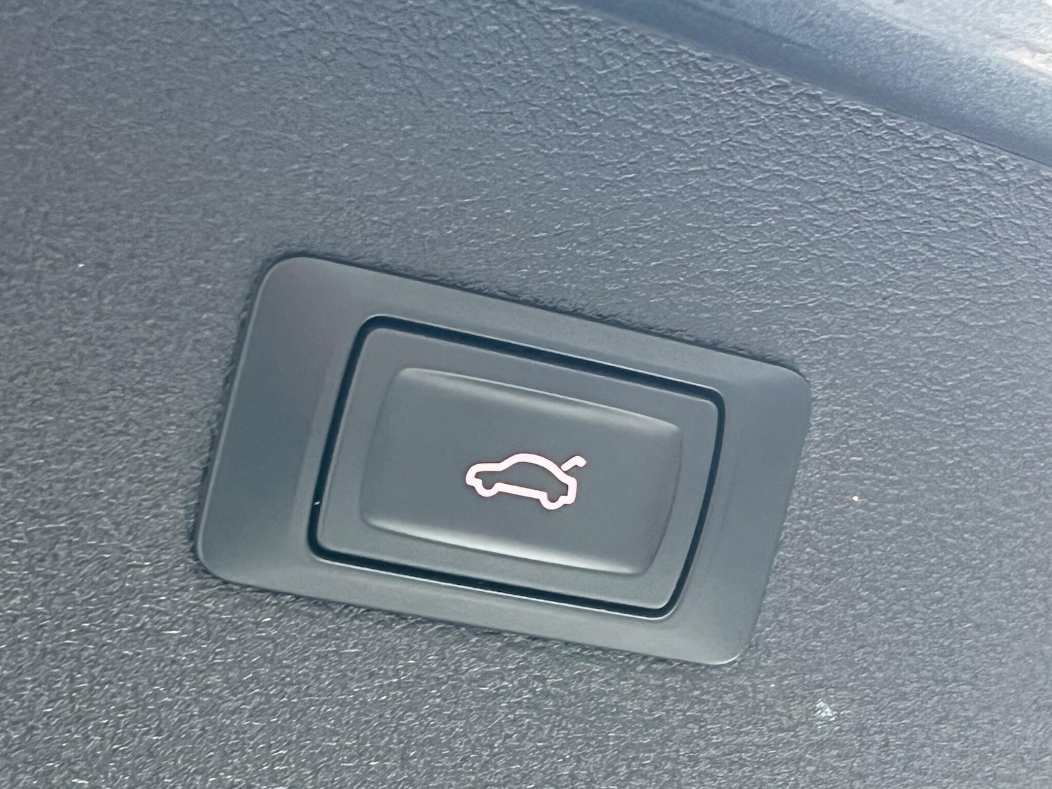 Vehicle 85