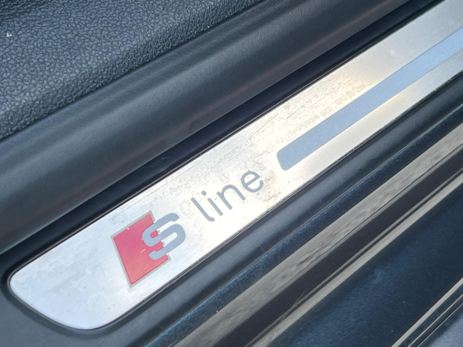 Vehicle 86
