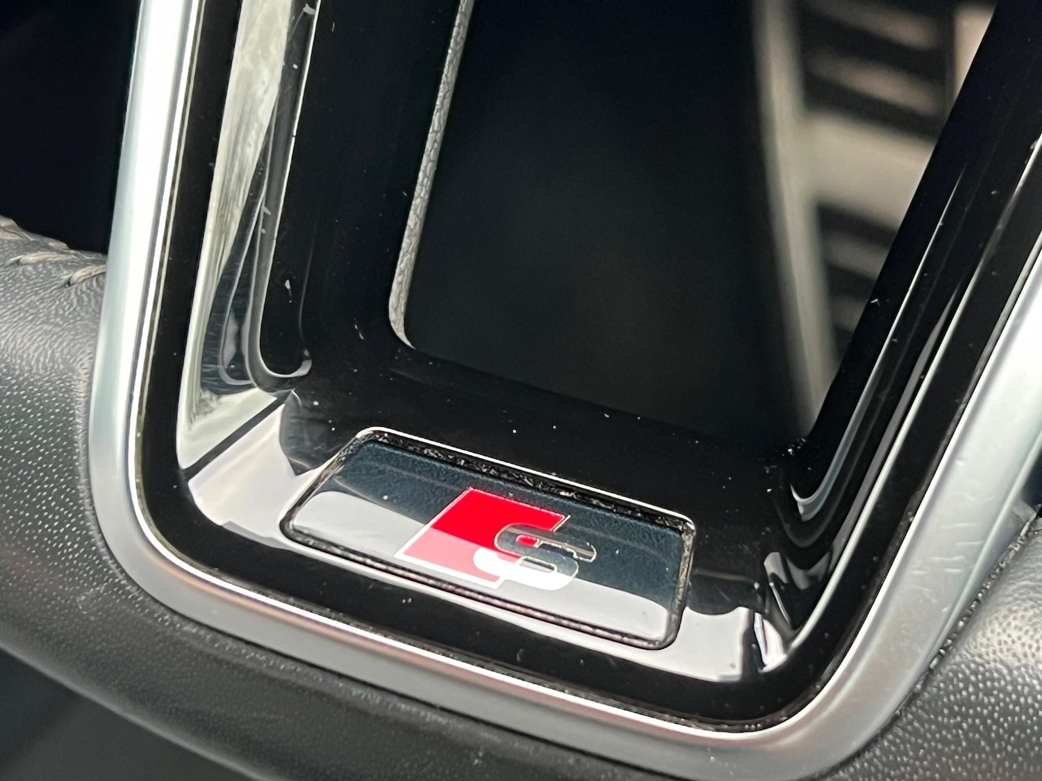 Vehicle 60