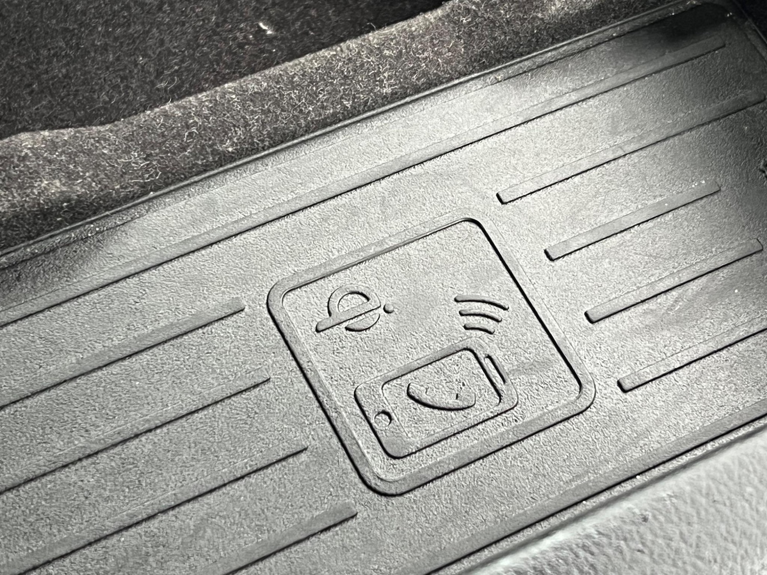 Vehicle 65