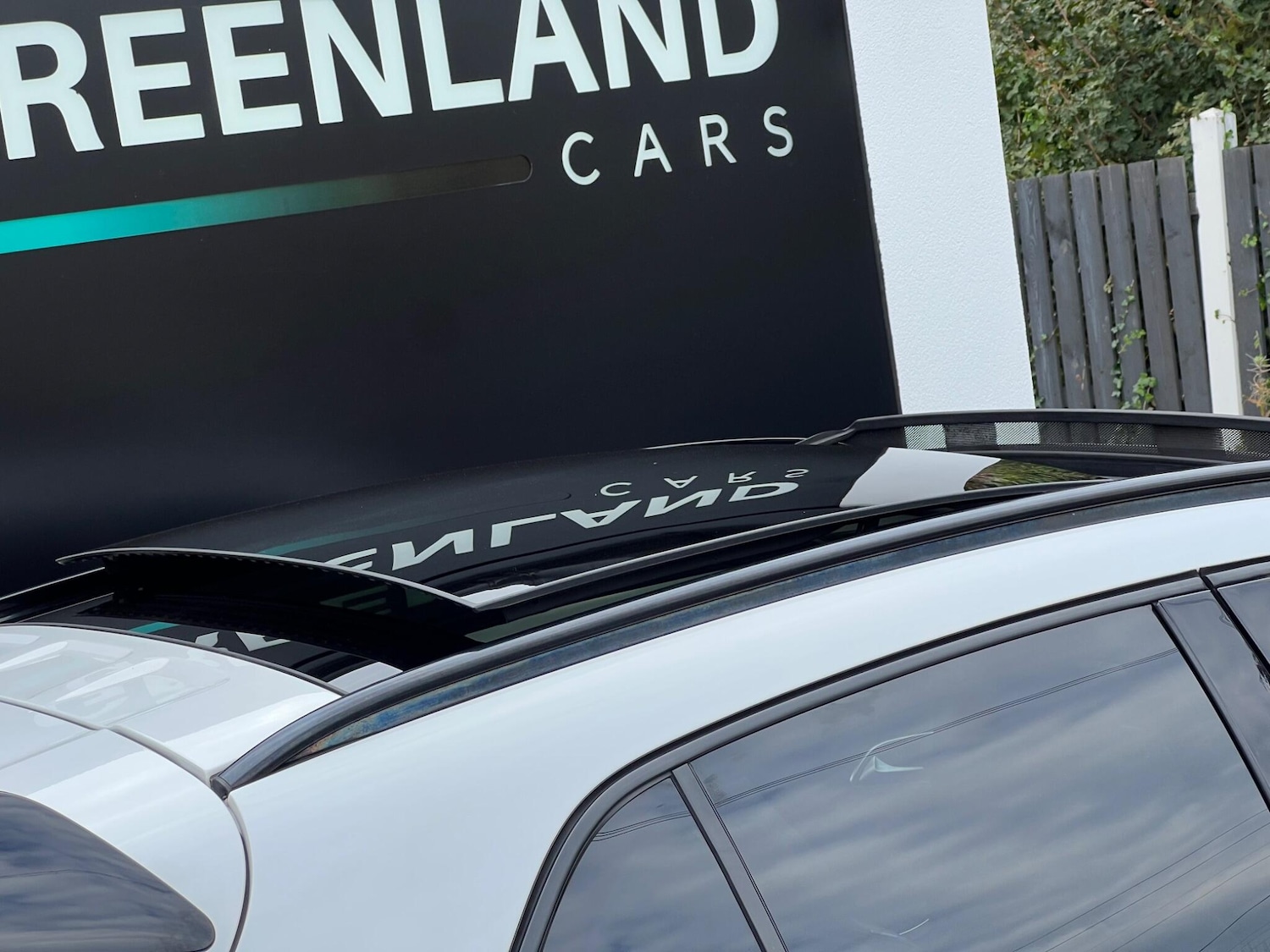 Used Mercedes-Benz GLA 2018 for sale - 76179682: Photo 11