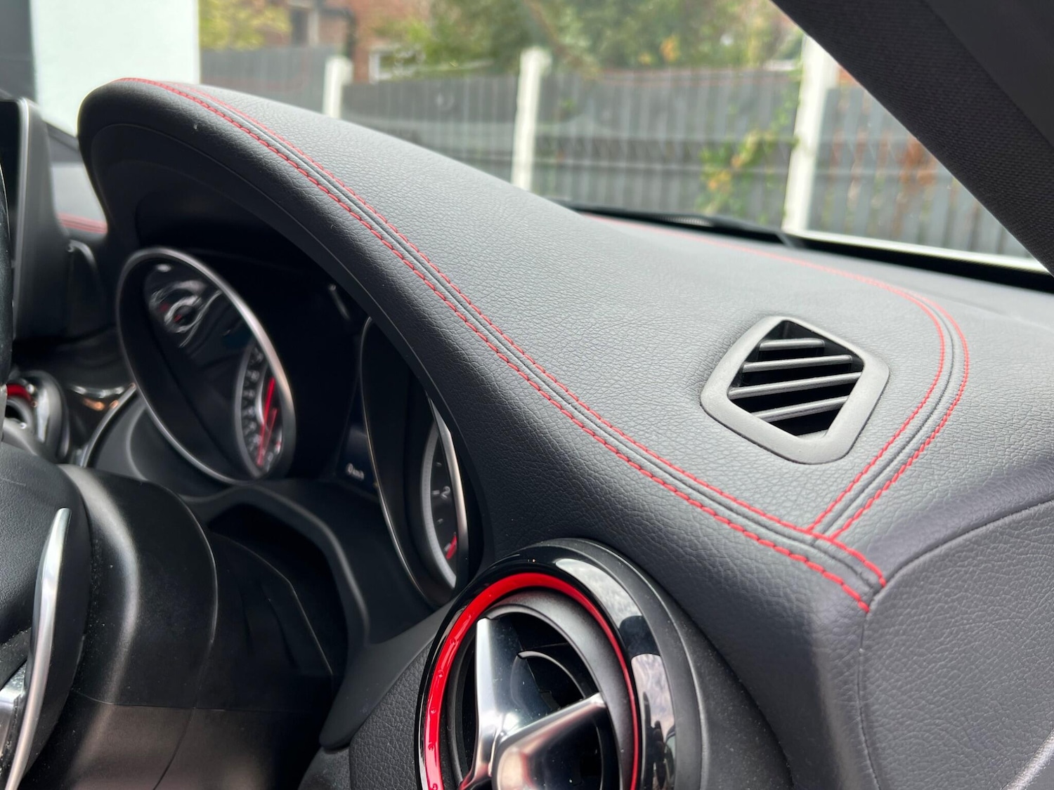 Used Mercedes-Benz GLA 2018 for sale - 76179682: Photo 24