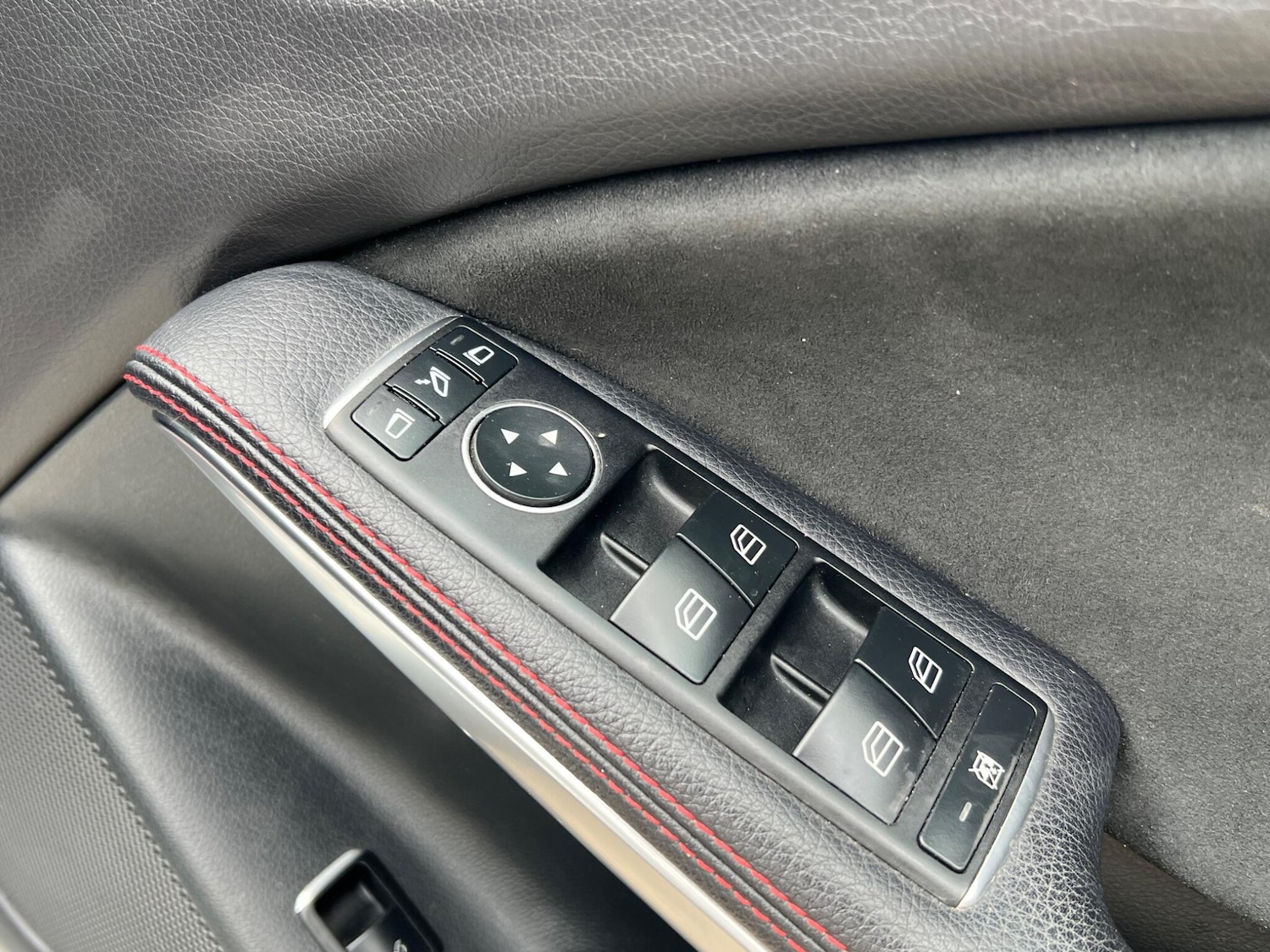 Used Mercedes-Benz GLA 2018 for sale - 76179682: Photo 26