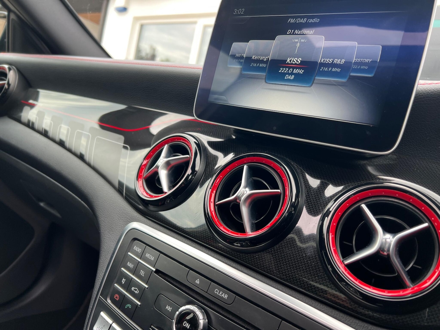 Used Mercedes-Benz GLA 2018 for sale - 76179682: Photo 31