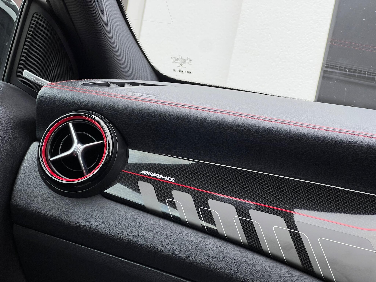 Used Mercedes-Benz GLA 2018 for sale - 76179682: Photo 73