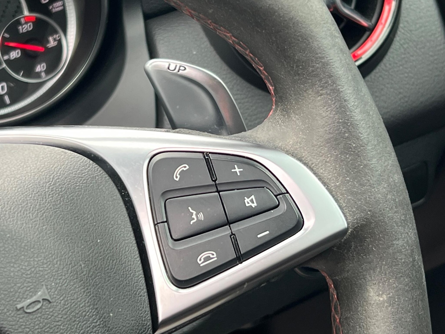 Used Mercedes-Benz GLA 2018 for sale - 76179682: Photo 76
