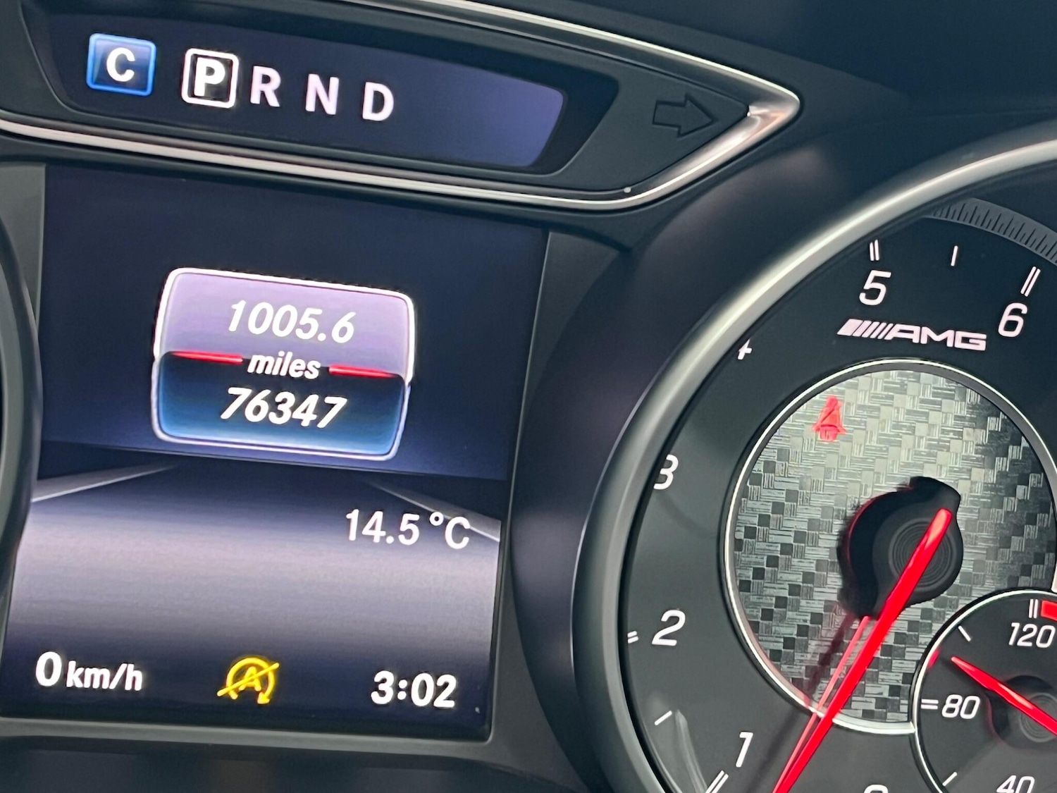 Used Mercedes-Benz GLA 2018 for sale - 76179682: Photo 82