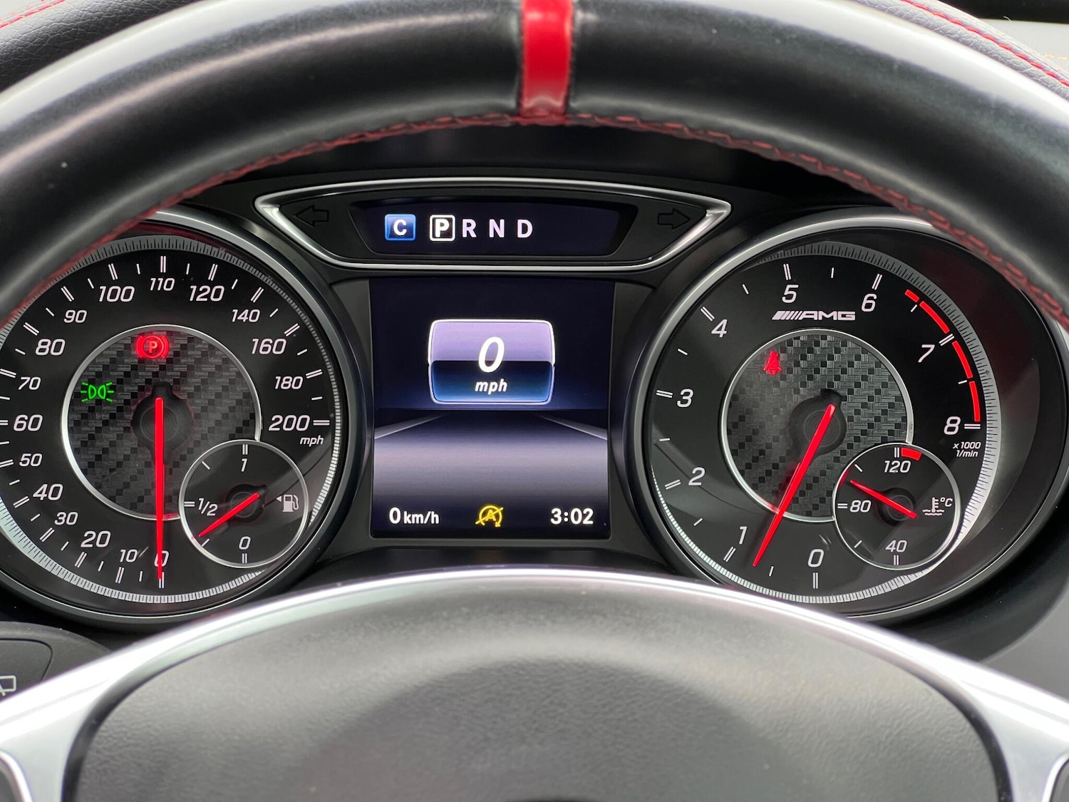 Used Mercedes-Benz GLA 2018 for sale - 76179682: Photo 83