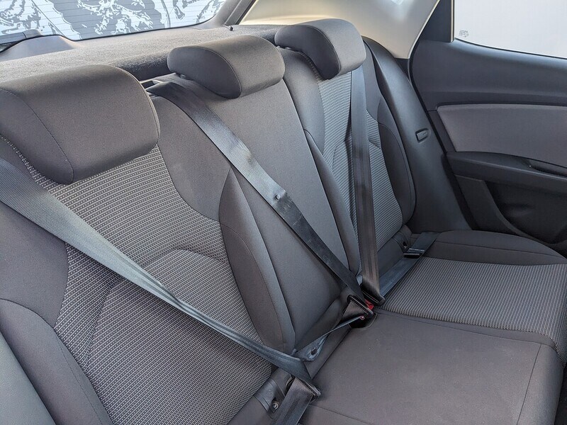 Used SEAT Leon 2019 for sale - 77643341: Photo 18