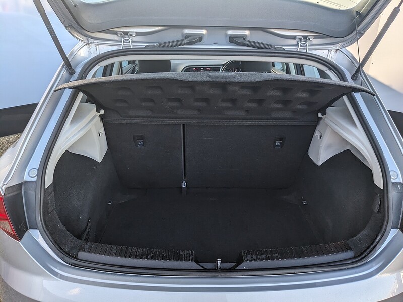 Used SEAT Leon 2019 for sale - 77643341: Photo 19