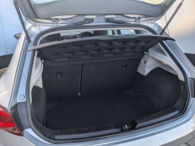 Used SEAT Leon 2019 for sale - 77643341: Photo 20