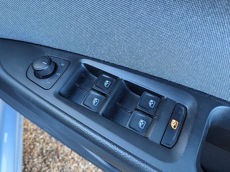 Used SEAT Leon 2019 for sale - 77643341: Photo 23