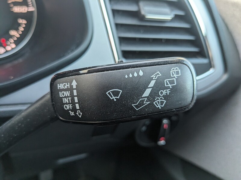 Used SEAT Leon 2019 for sale - 77643341: Photo 24