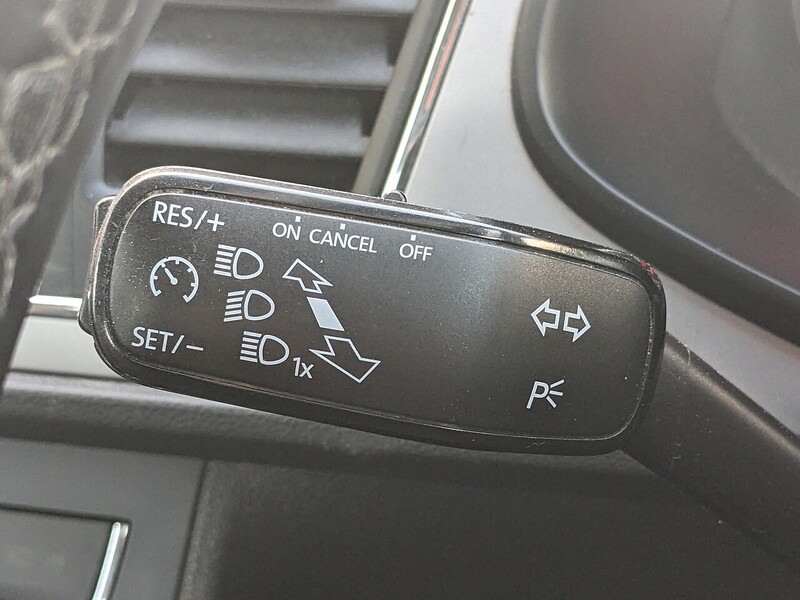 Used SEAT Leon 2019 for sale - 77643341: Photo 25