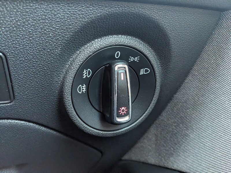 Used SEAT Leon 2019 for sale - 77643341: Photo 26