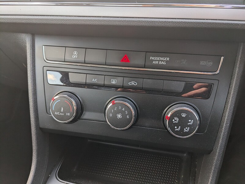 Used SEAT Leon 2019 for sale - 77643341: Photo 27